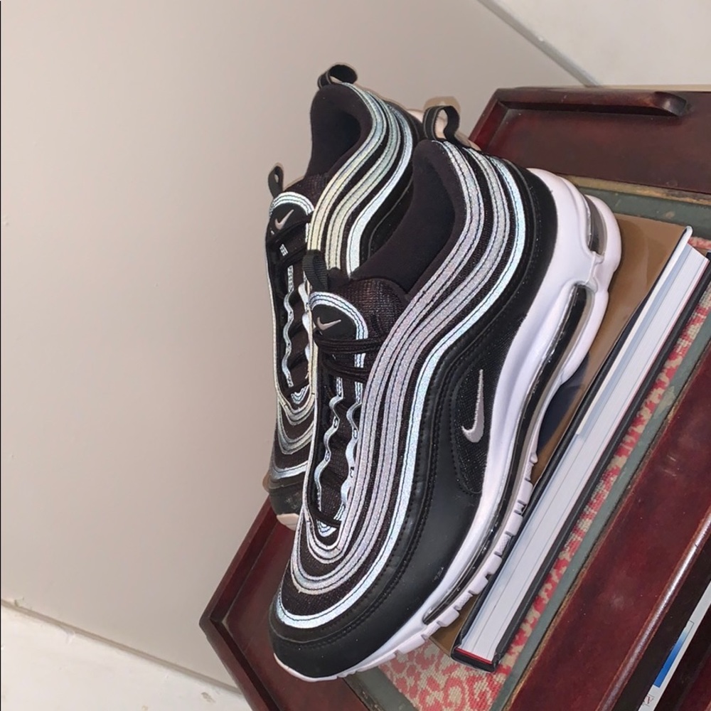 Nike Air max 97
